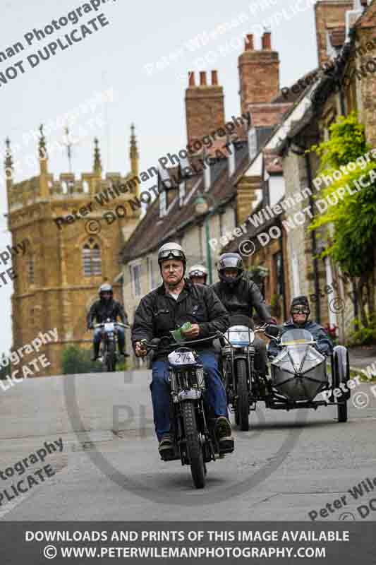 Vintage motorcycle club;eventdigitalimages;no limits trackdays;peter wileman photography;vintage motocycles;vmcc banbury run photographs